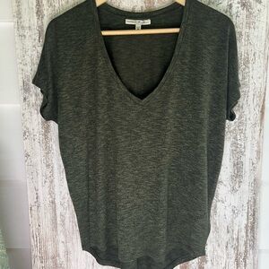 Express Soft Short Sleeve Relaxed T-Shirt